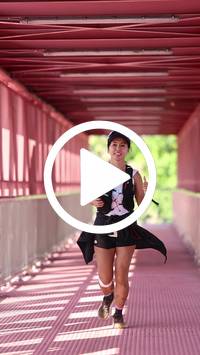 BIB:  <button type="button" onclick="openModal(27440794)" class="btn btn-primary btn-sm float-right" data-toggle="modal" data-target=".modal-high-quality">
                <i class="fa fa-download"></i> Download
                </button>